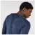 Detailbeeld 7 KIPRUN - Run 900 Merino Longsleeve Tshirt - Longsleeve