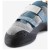 Detailbild 7 SIMOND - Climbing Shoe Klimb - Kletterschuhe