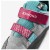 Imagen detallada 7 SIMOND - Women's Climbing Shoe Klimb - Pies de gato