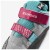 Detailbild 7 SIMOND - Women's Climbing Shoe Klimb V2 - Kletterschuhe