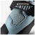 Imagen detallada 7 SIMOND - Women's Climbing Shoe Vertika Soft V2 - Pies de gato