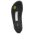 Detail image 7 Scarpa - Blackbird - Climbing shoes