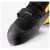 Detailbeeld 7 SIMOND - Vertika Climbing Shoes V3 - Klimschoenen