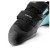 Detailbeeld 7 SIMOND - Women's Vertika Climbing Shoes V3 - Klimschoenen