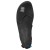 Imagen detallada 7 Scarpa - Veloce V LV - Pies de gato