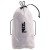 Detailbild 7 Petzl - Women's Selena - Klettergurt