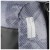 Detaljebillede 7 Stoic - SvedjeSt. Snowshoe Bag - Sneskotaske