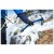 Detailbild 7 SIMOND - Ice Axe Naja Light - Eispickel