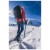 Detailbild 7 SIMOND - Ice Axe Ocelot Hyperlight - Eispickel