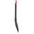 Detaljbild 7 Arva - Plume TS - Shovel - Lavinspade