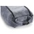 Imagen detallada 7 Stoic - SvedjeSt. III Double Ski Bag Rolltop - Bolsa para esquís