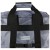 Detailbild 7 Stoic - SvedjeSt. Skiboot Bag XL - Skischuhtasche