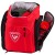 Imagen detallada 7 Rossignol - Hero Athletes Bag 95 - Mochila de viaje