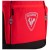 Detailbeeld 7 Rossignol - Hero Heated Bag 230V - Skischoenentas