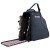 Detail image 7 Rossignol - Strato Boot Bag - Ski shoe bag