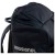 Imagen detallada 7 Rossignol - Strato Compact Boot Bag - Bolsa para botas de esquí