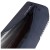 Imagen detallada 7 Rossignol - Strato Extendable 1 Pair Padded - Bolsa para esquís
