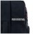 Detail image 7 Rossignol - Strato Multi Boot Bag