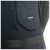 Detaljebillede 7 Dainese - Auxagon Waistcoat - Rygprotektor