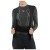 Detailbild 7 Dainese - Women's Auxagon Waistcoat - Protektor