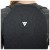 Detailbeeld 7 Dainese - Auxagon Back Protector 1 - Beschermer