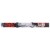 Detailbeeld 7 Julbo - Launcher Family Series Reactiv HC S0-4 - Skibril
