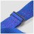 Detaljebillede 7 Julbo - Razor Edge Reactiv HD S1-3 - Skibriller