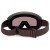 Detailbeeld 7 adidas eyewear - SP0040 Mirror S3 - Skibril