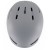Detail image 7 Atomic - Revent Lite+ - Ski helmet