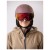 Detail image 7 Alpina - Vizzard Q S2 Mips - Ski helmet