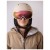 Detail image 7 Alpina - Vizzard QV Mips S2-3 - Ski helmet