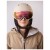 Detail image 7 Alpina - Vizzard QV S2-3 - Ski helmet