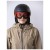 Detail image 7 Alpina - Vizzard QV S2-3 Mips - Ski helmet