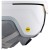 Detaljebillede 7 Rossignol - Arcade Mips - Skihjelm