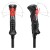Detailbeeld 7 Leki - Carbon 14 TR - Skistokken