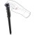 Detailbeeld 7 Leki - Detect Vario TR XL - Skistokken