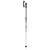 Detail image 7 Leki - Kid's Rider Vario - Ski poles