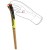 Detailbeeld 7 Leki - Mezza Vario TR - Skistokken