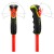 Detailbeeld 7 Leki - Venom GS TR - Skistokken