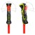 Detailbeeld 7 Leki - Venom SL TR - Skistokken