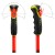 Detailbeeld 7 Leki - WCR Evo Lite GS TR - Skistokken
