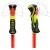 Detail image 7 Leki - WCR Evo Lite SL TR - Ski poles