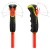 Detailbeeld 7 Leki - WCR GS Carbon TR - Skistokken