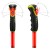Detailbeeld 7 Leki - WCR Pro GS TR - Skistokken