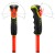 Detailbeeld 7 Leki - WCR Pro Lite GS TR - Skistokken