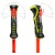 Detail image 7 Leki - WCR Pro Lite SL TR - Ski poles