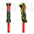 Detailbeeld 7 Leki - WCR Pro SL TR - Skistokken