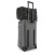 Detaljebillede 7 Patagonia - Black Hole Pack 32L - Daypack