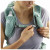 Imagen detallada 7 Salomon - Women's Out Day 20+4 - Mochila de senderismo