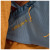 Imagen detallada 7 Montane - Trailblazer LT 20 - Mochila de trail running